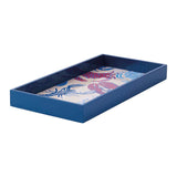 Sandy Claws 10 x 20 Art Tray