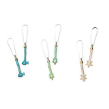 Sea Life Spreader Set (Assorted Styles)