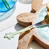 Sea Life Spreader Set (Assorted Styles)