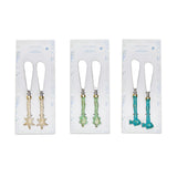 Sea Life Spreader Set (Assorted Styles)