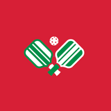 Pickleballs Ornament