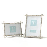 Bamboo Picture Frame (Assorted Sizes)