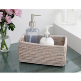 Petite Basket