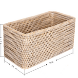 Petite Basket