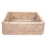Luncheon Napkin Holder
