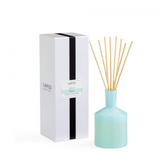 Diffuser