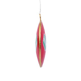 Pickleballs Ornament
