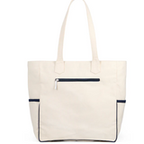 One More Game Cross Court Pickleball Tote Bag