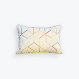 Lumbar Pillows (Assorted Styles & Sizes)