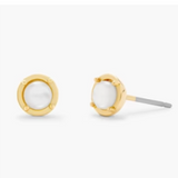 Kate Earrings