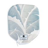 Home in Harmony Designs X Kravet Couture "Casa Botanica" Pickleball Paddle Covers