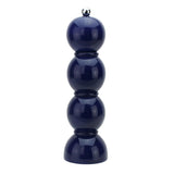 Salt & Pepper Grinder (Assorted Colors)