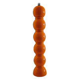 Salt & Pepper Grinder (Assorted Colors)