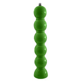 Salt & Pepper Grinder (Assorted Colors)