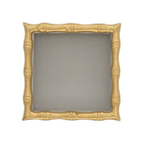 Color Block Chang Mai Tray 6 x 6