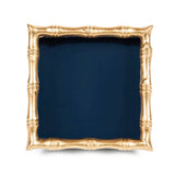 Color Block Chang Mai Tray 6 x 6