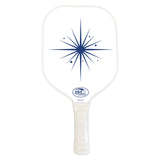 Nantucket Calling Pickleball Paddle x Home in Harmony Designs
