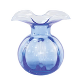 Cobalt Bud Vase