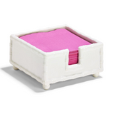 Cocktail Napkin Holder