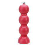 Salt & Pepper Grinder (Assorted Colors)