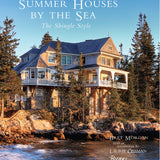 "Summer Houses by the Sea" Book