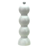 Salt & Pepper Grinder (Assorted Colors)
