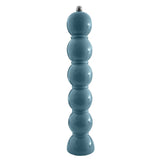 Salt & Pepper Grinder (Assorted Colors)