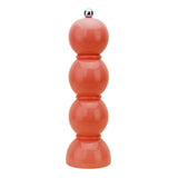 Salt & Pepper Grinder (Assorted Colors)