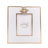Regency Collection Bee Photo Frame 5 x 7