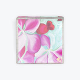Assorted Lucite Prints