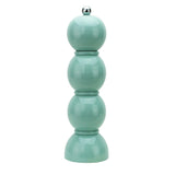 Salt & Pepper Grinder (Assorted Colors)