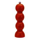 Salt & Pepper Grinder (Assorted Colors)