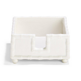 Cocktail Napkin Holder