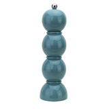 Salt & Pepper Grinder (Assorted Colors)