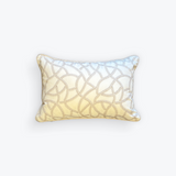 Lumbar Pillows (Assorted Styles & Sizes)