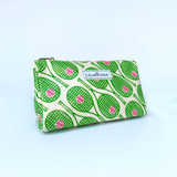 Makeup Bag (Assorted Patterns)