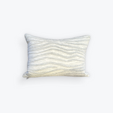 Lumbar Pillows (Assorted Styles & Sizes)