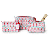 Jersey Pouches (Assorted Sizes)