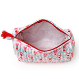 Jersey Pouches (Assorted Sizes)