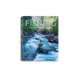 Fishing - The Ultimate Book