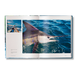 Fishing - The Ultimate Book