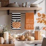 Fall Kitchen Towel (Assorted Styles)