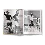 The Stylish Life: Sailing