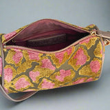 Small Crossbody Bag