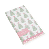 Fancy and Festive Dinner Napkin / Guest Towel (Pack of 20)