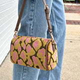 Small Crossbody Bag