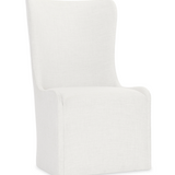 Dining Room Side Chair
