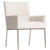 Dining Arm Chair