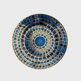 Bread Plate