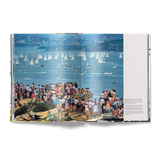The Stylish Life: Sailing